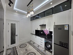 Фото 8 Квартира в Геофизика