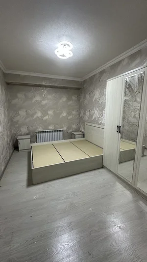 Фото 3 2-комн. квартира в Спитамен Шох