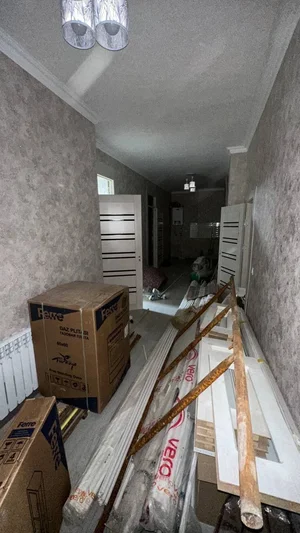 Фото 4 2-комн. квартира в Спитамен Шох