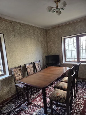 Фото 1 2-комн. квартира в Гагарина