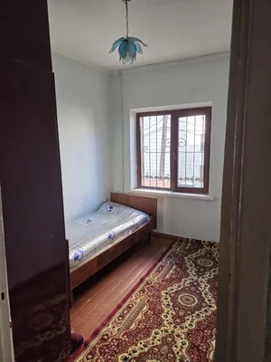 Фото 2 2-комн. квартира в Гагарина