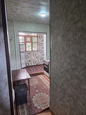 Фото 5 2-комн. квартира в Гагарина