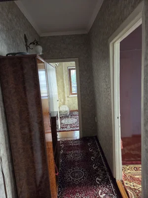 Фото 6 2-комн. квартира в Гагарина