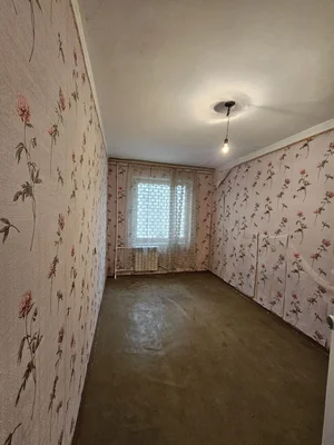 Фото 5 3-комн. квартира в Согдиана