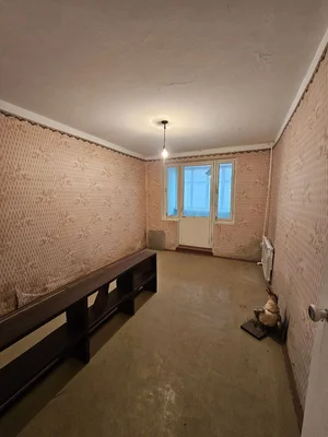 Фото 6 3-комн. квартира в Согдиана