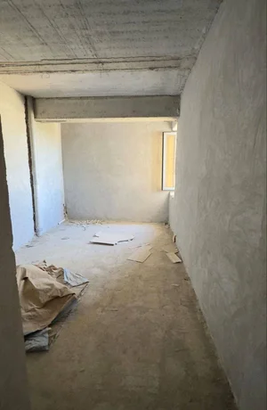 Фото 5 2-комн. квартира в Вокзале