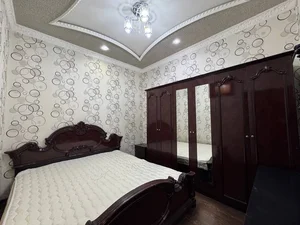 Фото 2 2-комн. квартира в Дагбитская