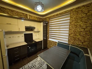 Фото 5 2-комн. квартира в Дагбитская