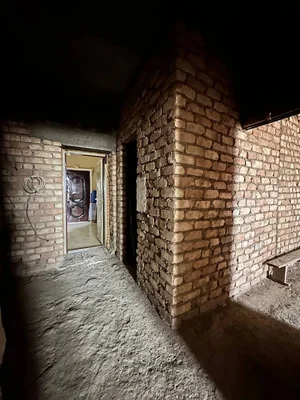 Фото 4 3-комн. квартира в Сартепо