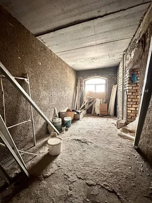 Фото 5 3-комн. квартира в Сартепо