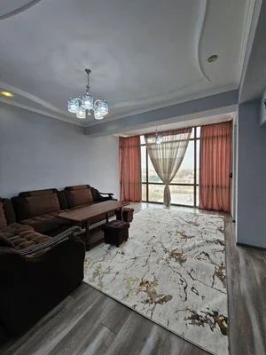 Фото 2 2-комн. квартира в Мархабо