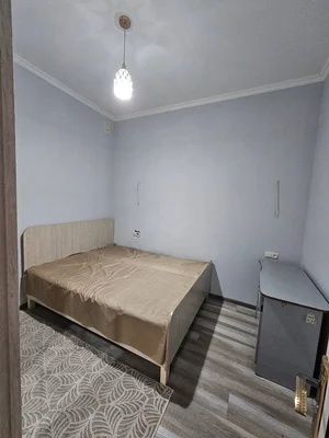 Фото 3 2-комн. квартира в Мархабо