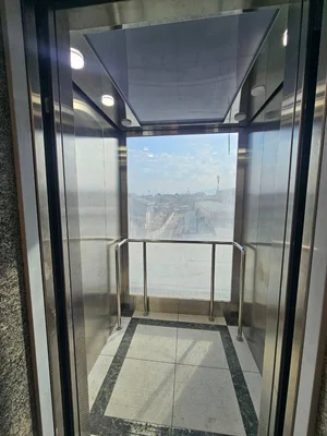 Фото 4 2-комн. квартира в Мархабо