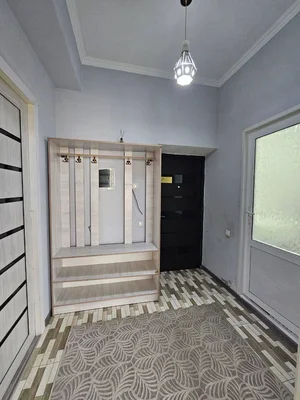 Фото 6 2-комн. квартира в Мархабо