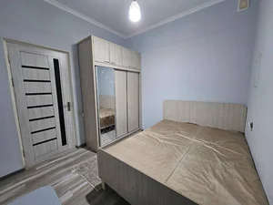 Фото 7 2-комн. квартира в Мархабо