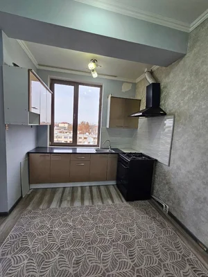 Фото 8 2-комн. квартира в Мархабо