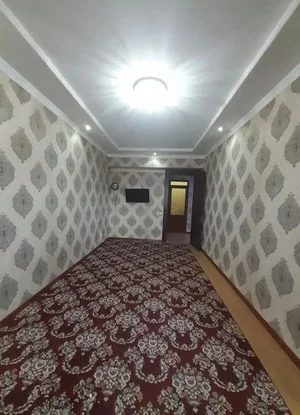 Фото 1 2-комн. квартира в Согдиане