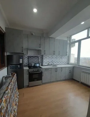 Фото 3 2-комн. квартира в Согдиане