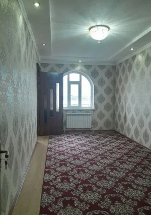 Фото 5 2-комн. квартира в Согдиане