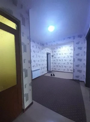 Фото 6 2-комн. квартира в Согдиане