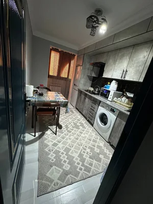 Фото 4 2-комн. квартира в Согдиана