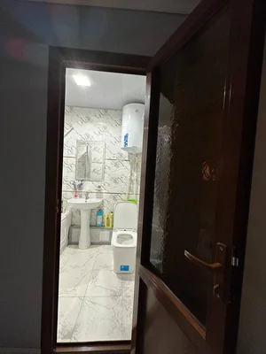 Фото 5 2-комн. квартира в Согдиана