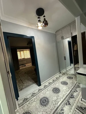 Фото 8 2-комн. квартира в Согдиана