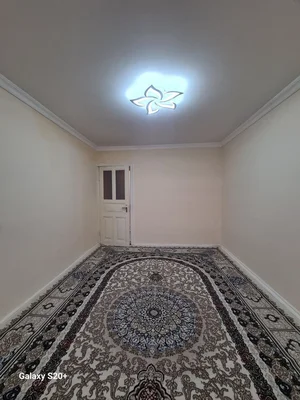 Фото 4 2-комн. квартира в районе у. Беруний