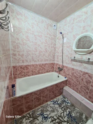 Фото 5 2-комн. квартира в районе у. Беруний