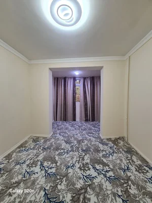 Фото 6 2-комн. квартира в районе у. Беруний