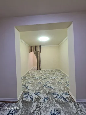 Фото 7 2-комн. квартира в районе у. Беруний