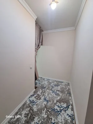 Фото 8 2-комн. квартира в районе у. Беруний