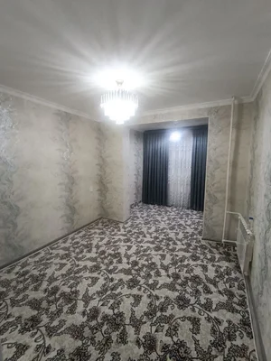 Фото 4 2-комн. квартира в Микрорайон