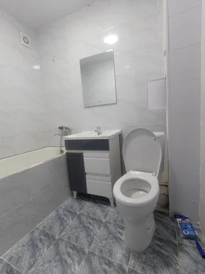 Фото 7 2-комн. квартира в Микрорайон