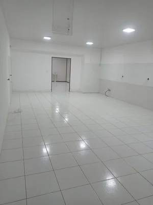 Фото 1 Помещение в Глазная больница