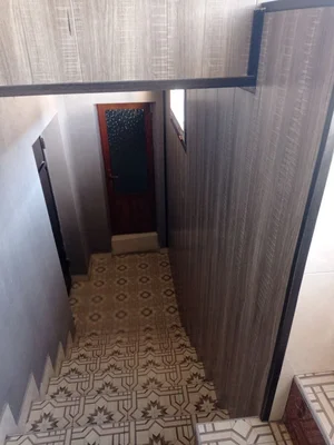 Фото 2 Помещение в Глазная больница