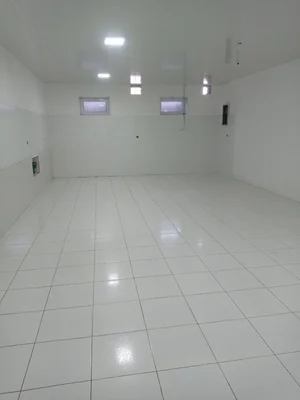 Фото 3 Помещение в Глазная больница