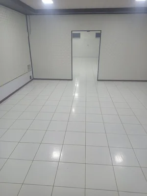 Фото 4 Помещение в Глазная больница