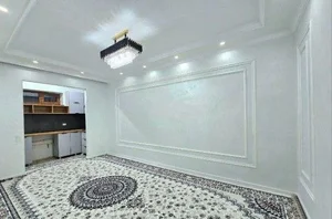 Фото 1 2-комн. квартира в Старый Билайн