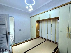 Фото 2 2-комн. квартира в Старый Билайн