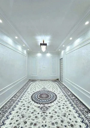 Фото 3 2-комн. квартира в Старый Билайн