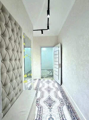 Фото 4 2-комн. квартира в Старый Билайн