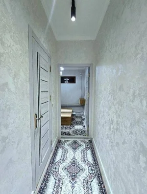 Фото 5 2-комн. квартира в Старый Билайн