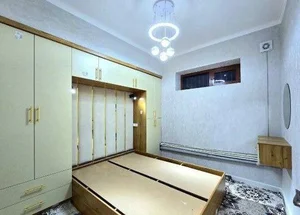 Фото 6 2-комн. квартира в Старый Билайн