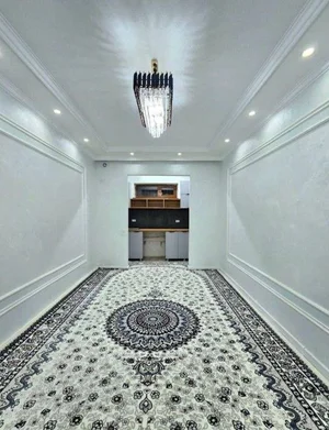 Фото 7 2-комн. квартира в Старый Билайн