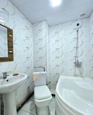 Фото 8 2-комн. квартира в Старый Билайн