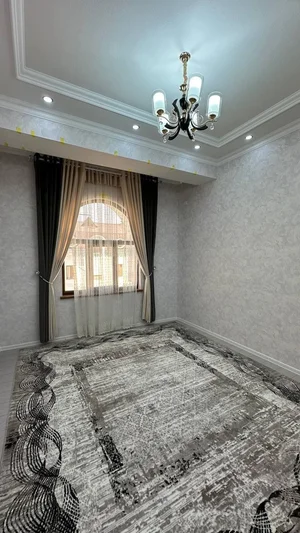 Фото 1 3-комн. квартира в центре города