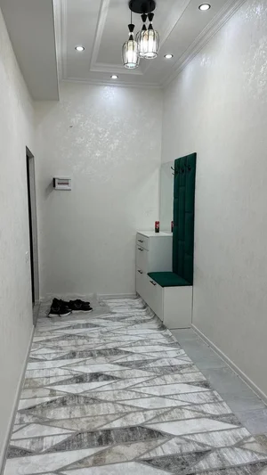 Фото 8 3-комн. квартира в центре города