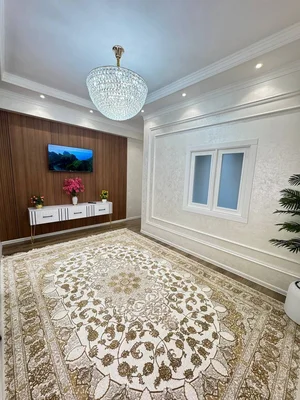 Фото 1 2-комн. квартира в Микрорайон