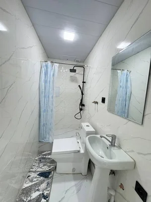 Фото 4 2-комн. квартира в Микрорайон